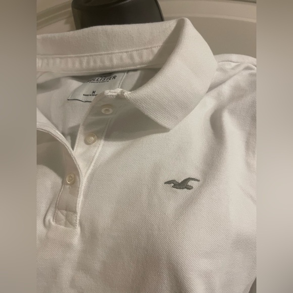 Hollister shirts - Picture 5 of 6